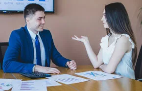 CONSULTANT 
										 
										  BUSINESS - 壹号娱乐APP