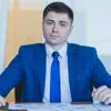 精选壹号娱乐官网内容，壹号娱乐APP与你一同发现更多精彩。 - 壹号娱乐APP