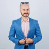 精选壹号娱乐官网内容，壹号娱乐APP与你一同发现更多精彩。 - 壹号娱乐APP