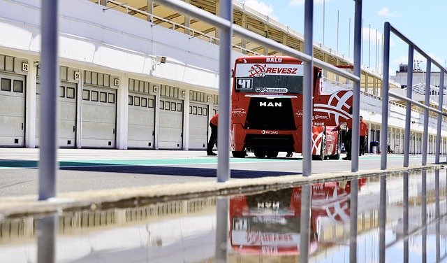 的国家队之 的国家队之