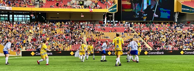 奋人心的比 奋人心的比