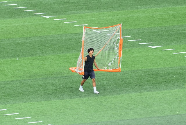 这表明