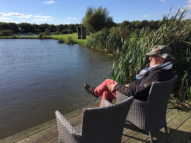 了經營管理 了經營管理