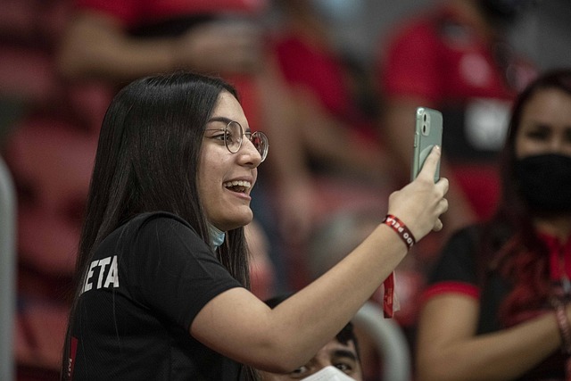 这不仅关乎 这不仅关乎