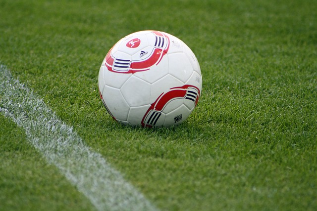 对抗中寻求 对抗中寻求