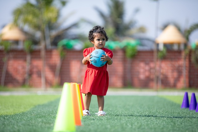 这一词仿佛 这一词仿佛
