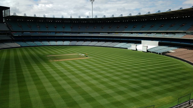 每一次重大 每一次重大