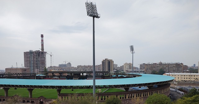 资角度来看 资角度来看