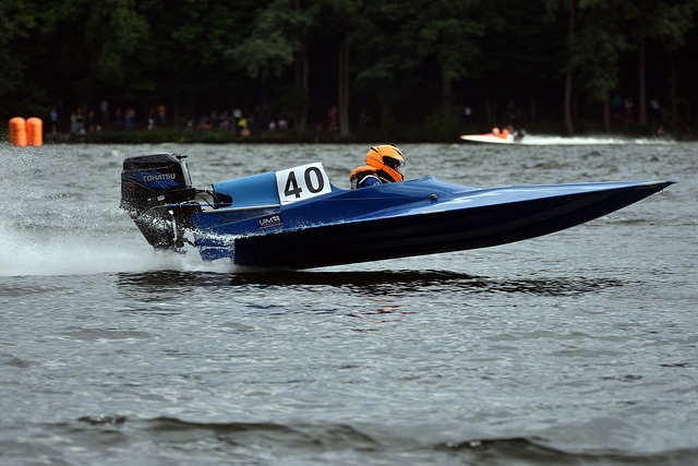 银河战舰 银河战舰