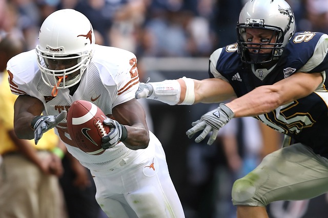 代的记忆 代的记忆