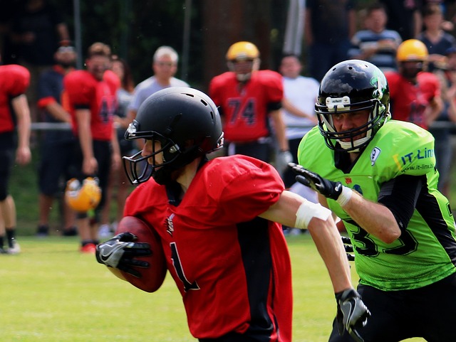 下半场连续 下半场连续