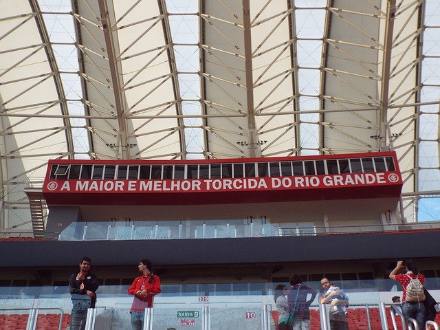 面对逆境时 面对逆境时