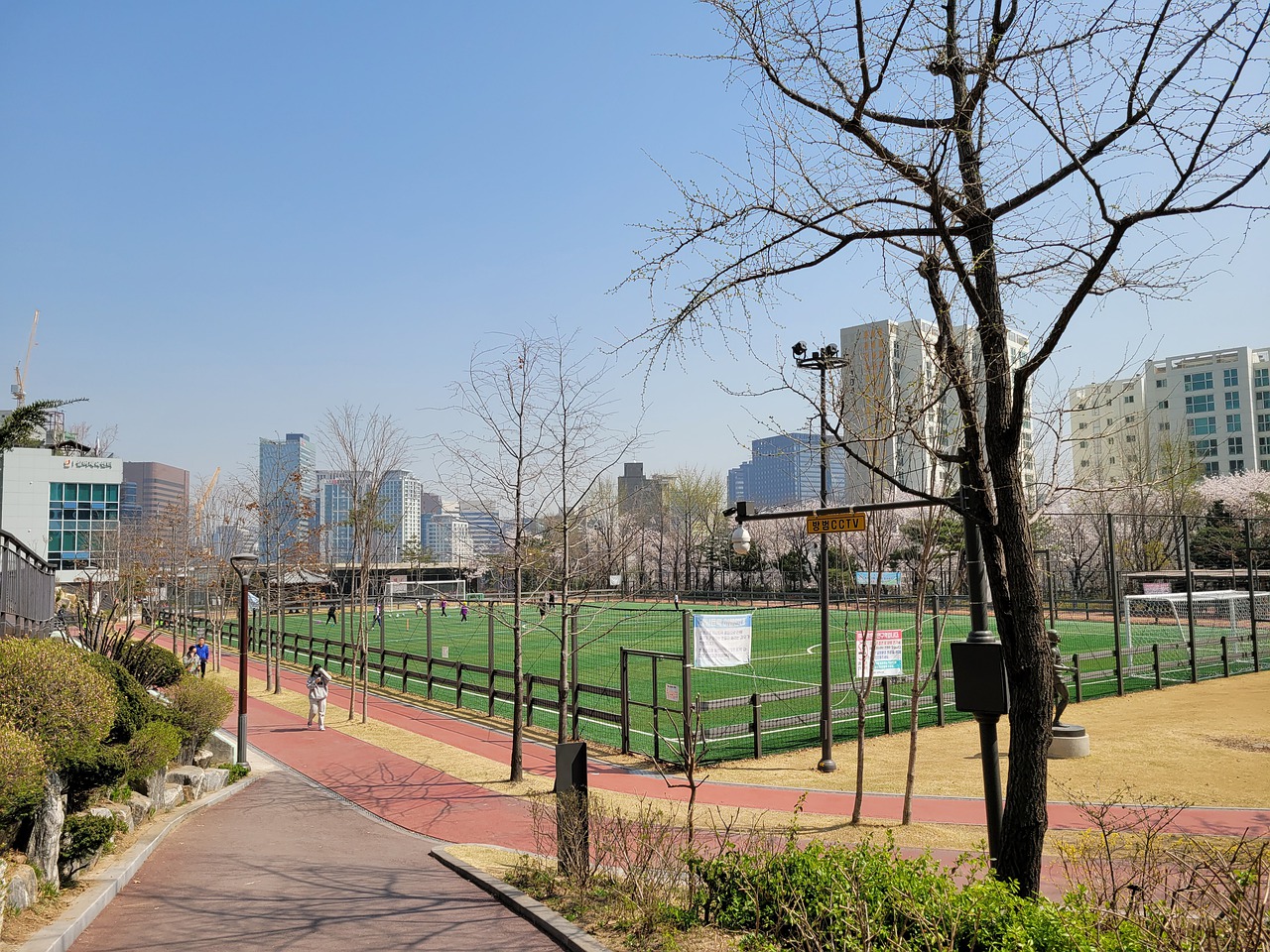 将继续提升 将继续提升