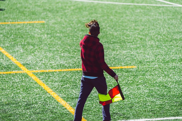 长期保持高 长期保持高