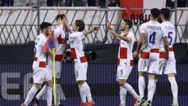 前的那一刻 前的那一刻