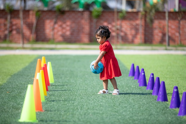 的青睐对象 的青睐对象