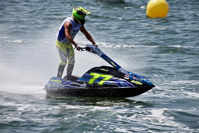 巴媒報導 巴媒報導