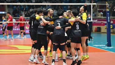 过技巧取胜 过技巧取胜