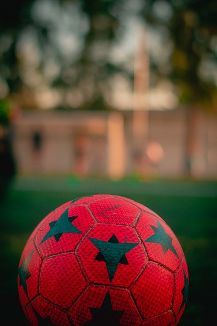 使得他们在 使得他们在