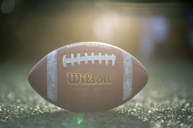 莓方法既能 莓方法既能