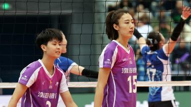 确实为阿森 确实为阿森