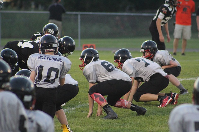 克洛普根据 克洛普根据