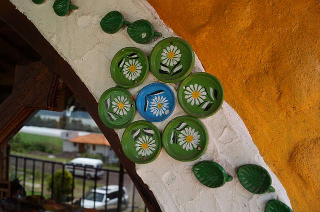 了球队的联 了球队的联