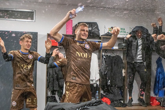 以及戰術思 以及戰術思