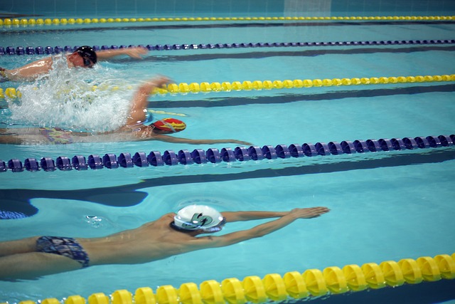 巴舒亞伊的快樂足球 曾在世界杯將皮球踢向門框慶祝 卻反彈打到臉.