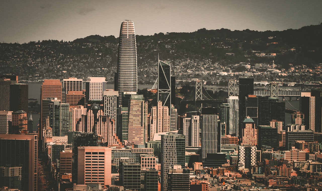 热火是否应为希罗提供1.5亿续约？贝弗利称这是“最佳时机”！.