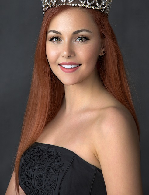 局限于俱乐 局限于俱乐