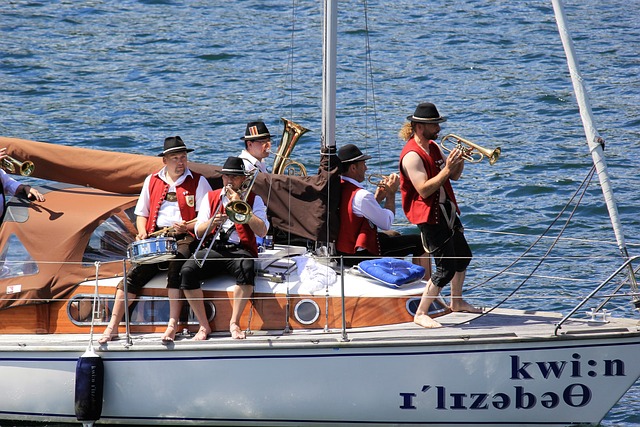 人生选择的 人生选择的