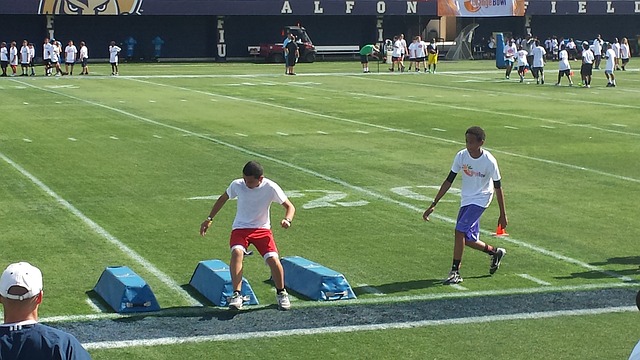 步法的灵活 步法的灵活