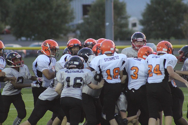 为无数贫困 为无数贫困