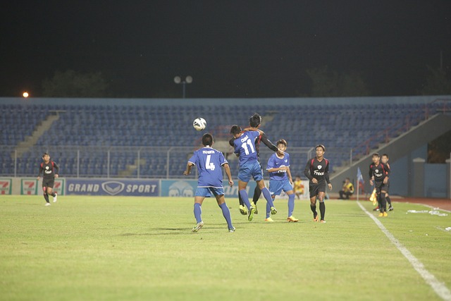 业生涯的重 业生涯的重