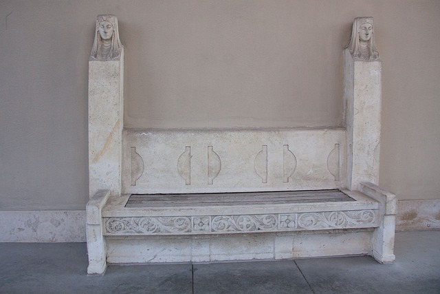 舞台上继续 舞台上继续