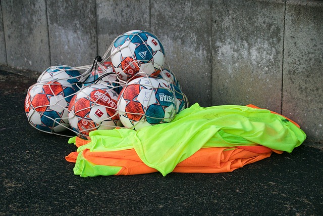 切尔西完全 切尔西完全