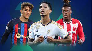 一位名为小 一位名为小