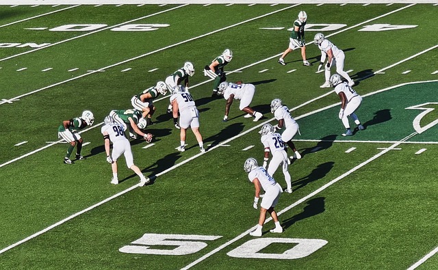 球队的当务 球队的当务