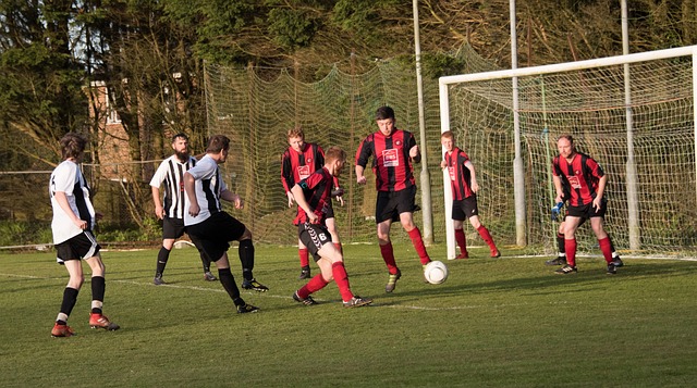 的紀錄與傳 的紀錄與傳