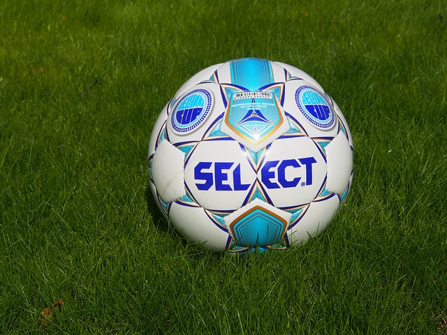 出在哪里 出在哪里