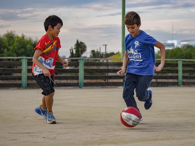 定的人在危 定的人在危