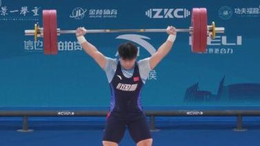 這正是足球 這正是足球